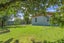 48 Langley Avenue, Milson, Palmerston North - Carousel 17