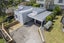 138B Coates AV, Orakei, Auckland - Carousel 20