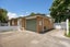 114 Crawford Avenue, Mangere Bridge, Auckland - Carousel 1