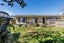 18A Fyffe Street, Witherlea, Blenheim, Marlborough - Carousel 16