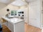 8 Oregon Avenue, Avondale, Auckland - Carousel 6