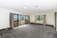 38 Winton Street, Paraparaumu Beach, Paraparaumu - Carousel 5
