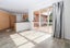 183 Old Farm Road, Hamilton East, Hamilton - Carousel 2