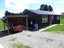 56 Reservoir Road, Oamaru North, Oamaru - Carousel 45