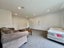 35 Vagues Road, Northcote, Christchurch - Carousel 5