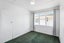 11 Kiekie Road, Mangere Bridge, Auckland - Carousel 7