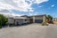 56 Temple Crescent, Gleniti, Timaru - Carousel 14