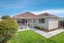85A Tilford Street, Woolston, Christchurch - Carousel 1