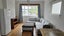 8 Roy Street, Newtown, Wellington - Carousel 1