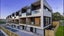 5/64 Pupuke Road, Hillcrest, Auckland - Carousel 1
