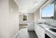 5 Kim Lane, Nawton, Hamilton - Carousel 6