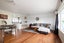 3/6 Marlowe Street, Stoke, Nelson - Carousel 4