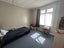 1 Lena Place, Foxton, Foxton - Carousel 5