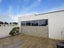 20 Orwell Crescent, Newfield, Invercargill - Carousel 17