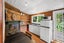 342 Le Bons Bay Road, Le Bons Bay, Akaroa - Carousel 32