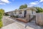 2/15 Brogar Place, Casebrook, Christchurch - Carousel 9
