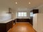 627 Swanson Road, Swanson, Auckland - Carousel 5