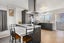 2/1 Don Street, Papakura, Auckland - Carousel 2
