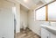 1/22 McDougall Street, Manurewa East, Auckland - Carousel 5