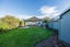 257 Centaurus Road, Saint Martins, Christchurch - Carousel 21