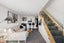 15F Cheltenham Street, Merivale, Christchurch - Carousel 6