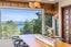 82 Hadfield Street, Beach Haven, Auckland - Carousel 7