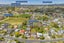 64 Vodanovich Road, Te Atatu South, Auckland - Carousel 4