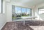 35 Point View Drive, East Tamaki Heights, Auckland - Carousel 15