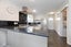 1/20 Lambrown Drive, Tōtara Vale, Auckland - Carousel 8
