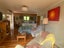 30 Thomson Street, West End, Palmerston North - Carousel 18