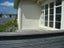 225 Chelmsford Street, Waverley, Invercargill - Carousel 10