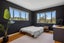 27 Lett Road, Snells Beach, Snells Beach - Carousel 16