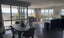 15 Katania HTS, Brightwater, TASMAN - Carousel 7