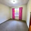 294 Withells Road, Avonhead, Christchurch - Carousel 13