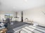 127A Greerton Road, Gate Pa, Tauranga - Carousel 7