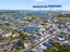 99 San Valentino Drive, Henderson, Auckland - Carousel 15