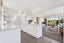 46 Melanesia Road, Kohimarama, Auckland - Carousel 3