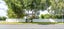 155 Albert Street, Gladstone, Invercargill - Carousel 35