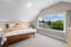6 Drivers Road, Maori Hill, Dunedin - Carousel 18