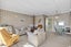 3A MARSDEN RD, Stoke, NELSON - Carousel 2