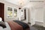 231 Ohiro Road, Brooklyn, Wellington - Carousel 5