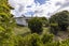 53 Hutcheson Street, Mayfield, Blenheim - Carousel 2