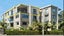 402/2A Raurenga Avenue, Royal Oak, Auckland - Carousel 1