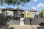 47 Quadrant Road, Onehunga, Auckland - Carousel 1