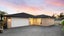 6 Waynes Place, Pukekohe, Pukekohe - Carousel 1