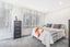 7/35 Marine Parade, Hobsonville, Auckland - Carousel 12