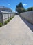 1A Walker Road, Fairy Springs, Rotorua - Carousel 3