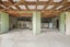 183 The Ridgeway, Stoke, Nelson - Carousel 6