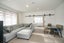452 Tweed Street, Georgetown, Invercargill - Carousel 3