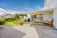 81 Vigor Brown Street, Napier South, Napier - Carousel 31